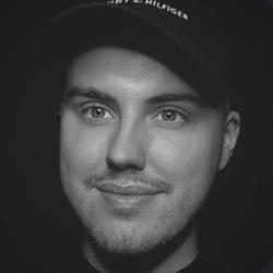 Clubhouse profile picture for @mutual
