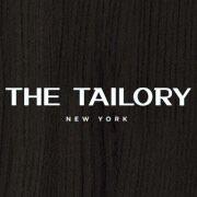 Tailory NYC Clubhouse