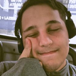 Dan Máximo Clubhouse