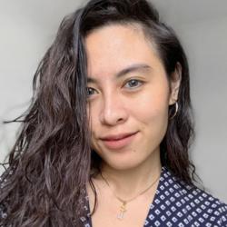 Angie N Effendi Clubhouse