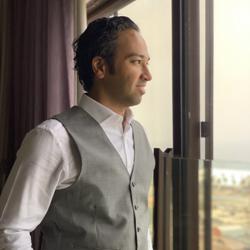 Baker Toonsi Clubhouse