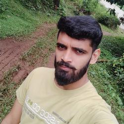 Praveen Suruli Clubhouse