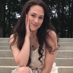 Triny Beaty Clubhouse