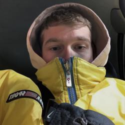 Tyler Hills Clubhouse