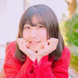あみ こいし Clubhouse