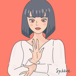 Sphere Draws Clubhouse