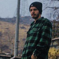 Hesam Kalantary Clubhouse