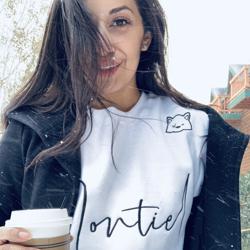 Brenda Marquez Clubhouse