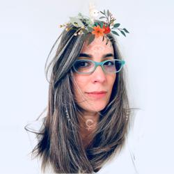 Clubhouse profile picture for @franca