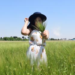 Parichehr Mhd Clubhouse