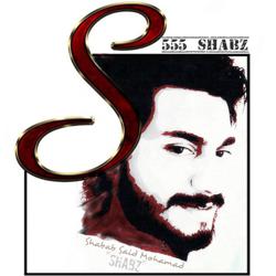 Shabab Said Mohamed SHABZ Clubhouse