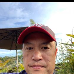 Ken Chen Clubhouse