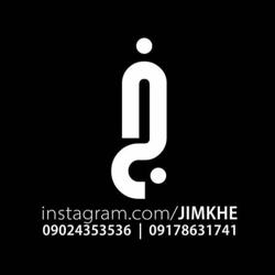 Clubhouse profile picture for @jimkhe