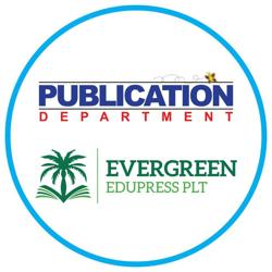 Clubhouse profile picture for @publication