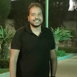 Hassan Essmat Clubhouse