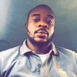 Jonathan Udo Clubhouse