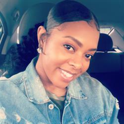 Shay Love Clubhouse