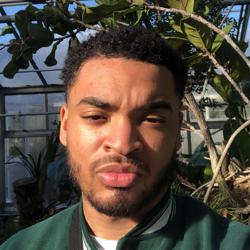 Matthew Thompson Clubhouse