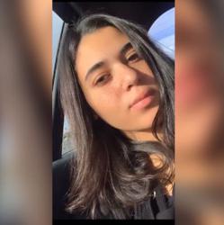 Hagar Nouh Clubhouse