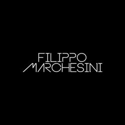 FILIPPO MARCHESINI Clubhouse