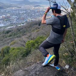 Yoshinori Miyamoto Clubhouse