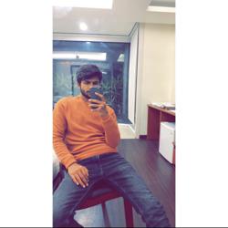 Yash Yadav Clubhouse