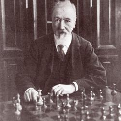 Ayhan Ünüvar Clubhouse