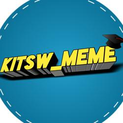 Kitsw Meme Clubhouse