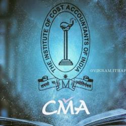 M  Anuja Clubhouse