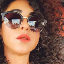 Sermin Yagir Clubhouse