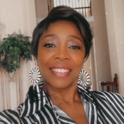 Theresa Trusty Clubhouse