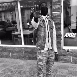 Babacar Samb Clubhouse
