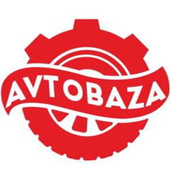 AvtoBaza Chevrolet Clubhouse