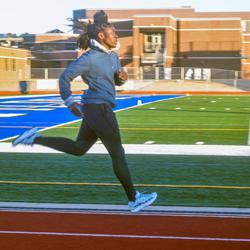 Akeima Young Clubhouse