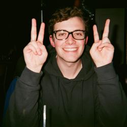 Scott Johnston Clubhouse