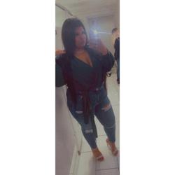 Maurissa Spencer Clubhouse