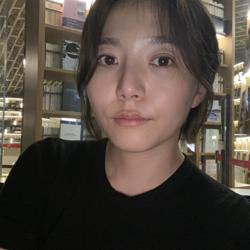 Sooyoung Yang Clubhouse