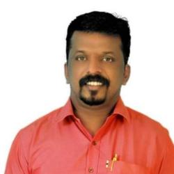 biju a Clubhouse