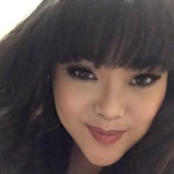 Meilita Kasiman Clubhouse