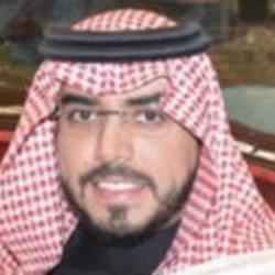 محمد بن سعدى Clubhouse
