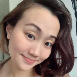 Faye Yu Clubhouse