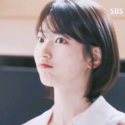 Cathy Chen Clubhouse