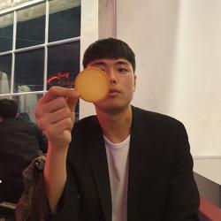 Dohyun Choi Clubhouse