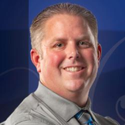 Jason Smallwood Clubhouse