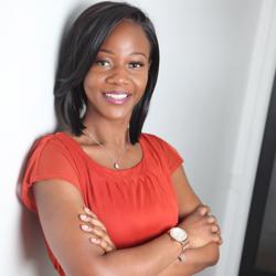 Patience Swamotz Clubhouse