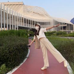 Nanmanat Khumsawat Clubhouse