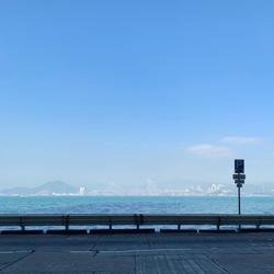 River Chan Clubhouse