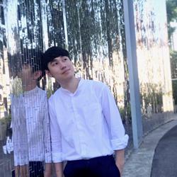 Chinnakit Chuehom Clubhouse