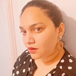 Sayali Angachekar Clubhouse