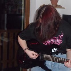 alex reedus Clubhouse